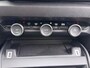 Citroën E-C4 Live 50 kWh Ecc/CarPlay/Led/Cruise/Dab
