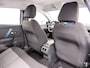 Citroën E-C4 Live 50 kWh Ecc/CarPlay/Led/Cruise/Dab