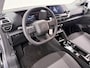 Citroën E-C4 Live 50 kWh Ecc/CarPlay/Led/Cruise/Dab