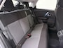 Citroën E-C4 Live 50 kWh Ecc/CarPlay/Led/Cruise/Dab