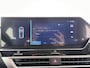 Citroën E-C4 Live 50 kWh Ecc/CarPlay/Led/Cruise/Dab