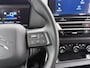 Citroën E-C4 Live 50 kWh Ecc/CarPlay/Led/Cruise/Dab