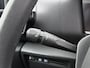 Citroën E-C4 Live 50 kWh Ecc/CarPlay/Led/Cruise/Dab