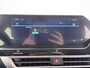 Citroën E-C4 Live 50 kWh Ecc/CarPlay/Led/Cruise/Dab