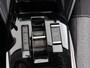 Citroën E-C4 Live 50 kWh Ecc/CarPlay/Led/Cruise/Dab