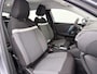 Citroën E-C4 Live 50 kWh Ecc/CarPlay/Led/Cruise/Dab