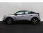 Citroën E-C4 Live 50 kWh Ecc/CarPlay/Led/Cruise/Dab