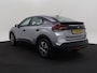 Citroën E-C4 Live 50 kWh Ecc/CarPlay/Led/Cruise/Dab