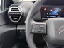 Citroën E-C4 Live 50 kWh Ecc/CarPlay/Led/Cruise/Dab