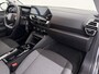 Citroën E-C4 Live 50 kWh Ecc/CarPlay/Led/Cruise/Dab