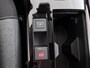 Citroën E-C4 Live 50 kWh Ecc/CarPlay/Led/Cruise/Dab