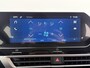 Citroën E-C4 Live 50 kWh Ecc/CarPlay/Led/Cruise/Dab