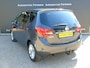 Opel Meriva 1.4 Turbo Automaat - 2017 - 69DKM - Airco - trekhaak