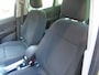 Opel Meriva 1.4 Turbo Automaat - 2017 - 69DKM - Airco - trekhaak