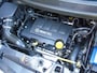 Opel Meriva 1.4 Turbo Automaat - 2017 - 69DKM - Airco - trekhaak