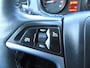 Opel Meriva 1.4 Turbo Automaat - 2017 - 69DKM - Airco - trekhaak