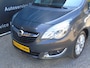 Opel Meriva 1.4 Turbo Automaat - 2017 - 69DKM - Airco - trekhaak
