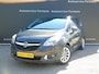Opel Meriva 1.4 Turbo Automaat - 2017 - 69DKM - Airco - trekhaak