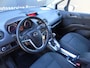 Opel Meriva 1.4 Turbo Automaat - 2017 - 69DKM - Airco - trekhaak