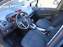 Opel Meriva 1.4 Turbo Automaat - 2017 - 69DKM - Airco - trekhaak