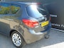Opel Meriva 1.4 Turbo Automaat - 2017 - 69DKM - Airco - trekhaak