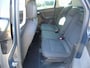 Opel Meriva 1.4 Turbo Automaat - 2017 - 69DKM - Airco - trekhaak