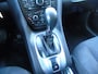 Opel Meriva 1.4 Turbo Automaat - 2017 - 69DKM - Airco - trekhaak