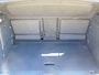 Opel Meriva 1.4 Turbo Automaat - 2017 - 69DKM - Airco - trekhaak