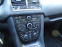 Opel Meriva 1.4 Turbo Automaat - 2017 - 69DKM - Airco - trekhaak