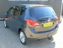 Opel Meriva 1.4 Turbo Automaat - 2017 - 69DKM - Airco - trekhaak