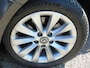 Opel Meriva 1.4 Turbo Automaat - 2017 - 69DKM - Airco - trekhaak