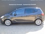 Opel Meriva 1.4 Turbo Automaat - 2017 - 69DKM - Airco - trekhaak