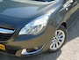 Opel Meriva 1.4 Turbo Automaat - 2017 - 69DKM - Airco - trekhaak