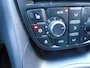 Opel Meriva 1.4 Turbo Automaat - 2017 - 69DKM - Airco - trekhaak
