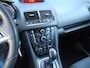 Opel Meriva 1.4 Turbo Automaat - 2017 - 69DKM - Airco - trekhaak