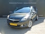 Opel Meriva 1.4 Turbo Automaat - 2017 - 69DKM - Airco - trekhaak