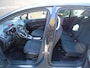 Opel Meriva 1.4 Turbo Automaat - 2017 - 69DKM - Airco - trekhaak