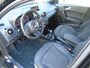 Audi A1 A1 Sportback 1.2TSI S-line - 2014 - 67DKM - Xenon