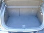 Audi A1 A1 Sportback 1.2TSI S-line - 2014 - 67DKM - Xenon