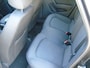 Audi A1 A1 Sportback 1.2TSI S-line - 2014 - 67DKM - Xenon