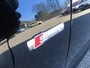 Audi A1 A1 Sportback 1.2TSI S-line - 2014 - 67DKM - Xenon