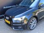 Audi A1 A1 Sportback 1.2TSI S-line - 2014 - 67DKM - Xenon