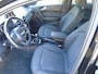Audi A1 A1 Sportback 1.2TSI S-line - 2014 - 67DKM - Xenon