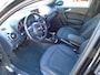 Audi A1 A1 Sportback 1.2TSI S-line - 2014 - 67DKM - Xenon