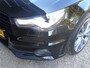 Audi A1 A1 Sportback 1.2TSI S-line - 2014 - 67DKM - Xenon