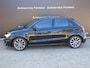 Audi A1 A1 Sportback 1.2TSI S-line - 2014 - 67DKM - Xenon