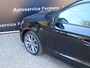 Audi A1 A1 Sportback 1.2TSI S-line - 2014 - 67DKM - Xenon