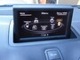 Audi A1 A1 Sportback 1.2TSI S-line - 2014 - 67DKM - Xenon