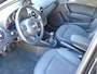 Audi A1 A1 Sportback 1.2TSI S-line - 2014 - 67DKM - Xenon