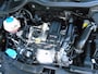 Audi A1 A1 Sportback 1.2TSI S-line - 2014 - 67DKM - Xenon